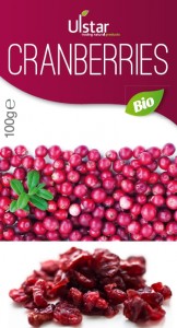 Cranberries100gr_2