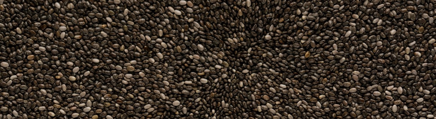 ULSTAR – Trading natural products